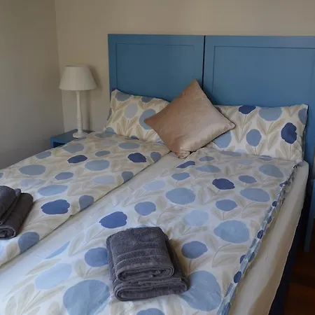 2italia - Del Molinetto Apartment